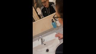 OF innocentwife 2024-05-25 Vid 1033-7