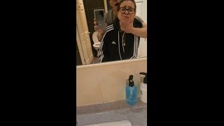 OF innocentwife 2024-05-25 Vid 1033-8