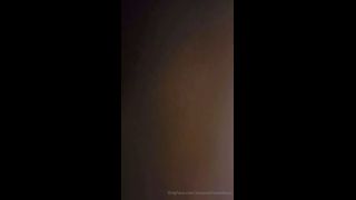 OF innocentwife 2024-05-25 Vid 1033-9
