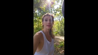 dawndesireph_dawndesireph-2025-10-15-4094002086 -9