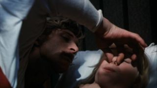 Monique van de Ven, Hannah de Leeuwe – Keetje Tippel (1975) HD 720p!!!-7