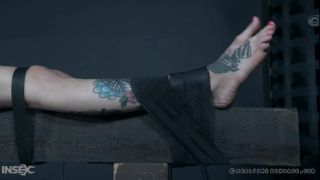 Sep 15, 2018: Rockys Road Part 3 | Rocky Emerson/Rocky su...-4