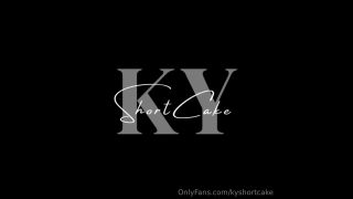 KyShortCake 2024-05-12 0hpn4z7ey9apccpbxfs8m source-9