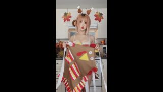 online xxx video 4  misswarmj 14-10-2019-12245578-Part 2 2, misswarmj on teen-3