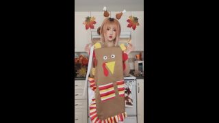 online xxx video 4  misswarmj 14-10-2019-12245578-Part 2 2, misswarmj on teen-4