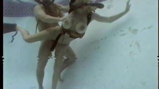 Online tube SexUnderWater presents webbs th fuck bts1 5k-6