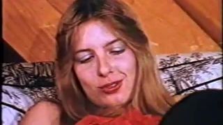 Limited Edition 171 – Ass Lickers Delight - [Vintage]-1