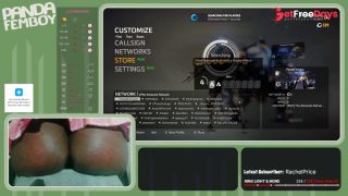 [GetFreeDays.com] PandaFemboy Plays Titanfall 2 Multiplayer Part 1 Adult Stream April 2023-0