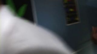 online porn clip 29 College Wild Parties #12, drunk fetish porn on cumshot -2