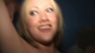online porn clip 29 College Wild Parties #12, drunk fetish porn on cumshot -4