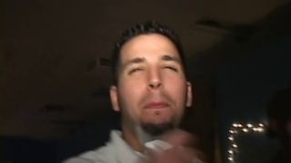 online porn clip 29 College Wild Parties #12, drunk fetish porn on cumshot -6
