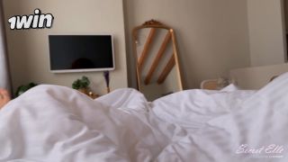 7102 7 DAYS OF NON-STOP STEPSON CREAMPIE Secret Elle 1080p-2