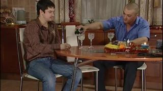 adult xxx video 32 bdsm feet hardcore porn | The Bift | electric play-8