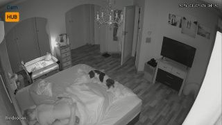 Webcam 1323 South Africa Johannesburg IDz9IFbXI-1