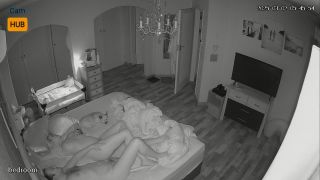 Webcam 1323 South Africa Johannesburg IDz9IFbXI-7