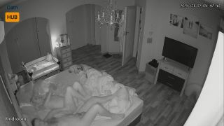 Webcam 1323 South Africa Johannesburg IDz9IFbXI-8