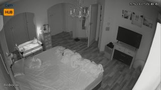 Webcam 1323 South Africa Johannesburg IDz9IFbXI-9