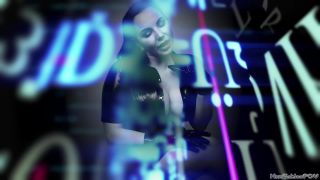 clip 13 HumiliationPOV – Goddess Alexandra Snow Mind Hacking Lonely Edging Jerk Drones – Evolution Through Isolation, gay medical fetish on femdom porn -6