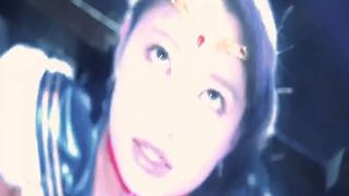 [SuperMisses.com] GIGP-69 New Tale’s plus（ONE）-014-1