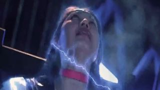 [SuperMisses.com] GIGP-69 New Tale’s plus（ONE）-014-2