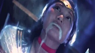 [SuperMisses.com] GIGP-69 New Tale’s plus（ONE）-014-3