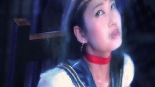 [SuperMisses.com] GIGP-69 New Tale’s plus（ONE）-014-6