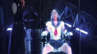 [SuperMisses.com] GIGP-69 New Tale’s plus（ONE）-014-7