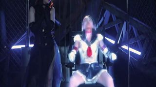 [SuperMisses.com] GIGP-69 New Tale’s plus（ONE）-014-8