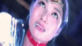 [SuperMisses.com] GIGP-69 New Tale’s plus（ONE）-014-9