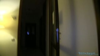 Alice Episode 255 (Hardcore porn)-1