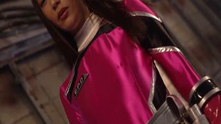 [SuperMisses.com] SPSD-96 Love Heroine Daytona Pink VS chastity Monster Layered-003-8