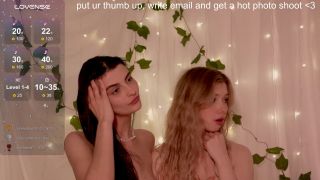 Live Sex Chat chaturbate 14 Jul 2024 3:53:13 1080p-9