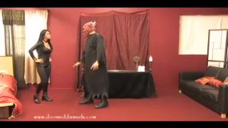 Antigone Sex Clip Video Porn Download Mp4-0