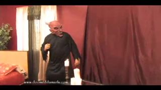 Antigone Sex Clip Video Porn Download Mp4-2