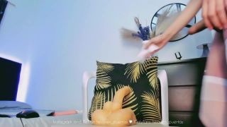 Shemale Webcams Video for February 01, 2022 – 14 webcam -8