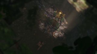 Lord Of Games - Spooky Milk Life Galley Candy Basket Ep09 - Elf Sex Scenes-0