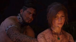 Lord Of Games - Spooky Milk Life Galley Candy Basket Ep09 - Elf Sex Scenes-6