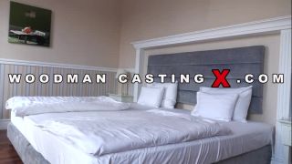[GetFreeDays.com] Silvia Sin FULL african porn casting-2