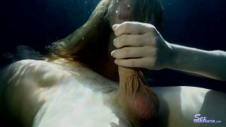 7146 DeepThroat, Gagging, Blowjob,  facial-3