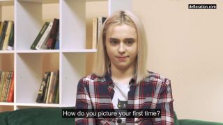 [Defloration] Ira Lupoglaz [07.24.25] [1080p]-1
