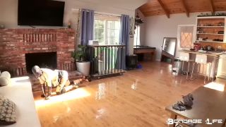 House Cleaning Rachel Greyhound Sex Clip Video Porn Downl...-9