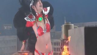 [SuperMisses.com] ZEPE-55 Gigantic Heroine Ericia-002-1