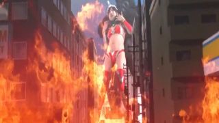 [SuperMisses.com] ZEPE-55 Gigantic Heroine Ericia-002-5