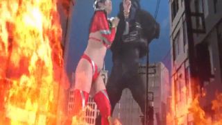 [SuperMisses.com] ZEPE-55 Gigantic Heroine Ericia-002-6