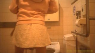 Voyeur - 15298702 | voyeur | voyeur -2