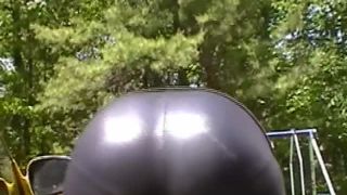 [SiteRip] BodySheen dot01-3