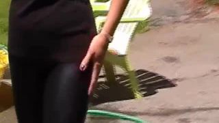 [SiteRip] BodySheen dot01-4