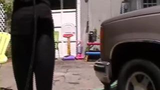 [SiteRip] BodySheen dot01-6