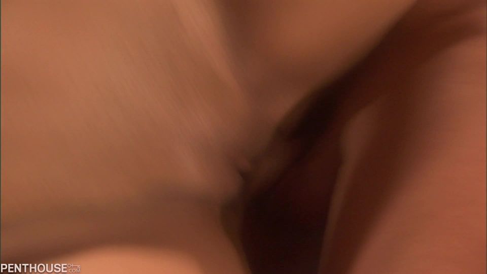 PenthouseGold Great Hours Too (mp4)