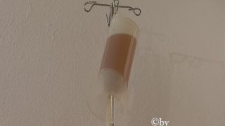 Hot 2 litre.-0